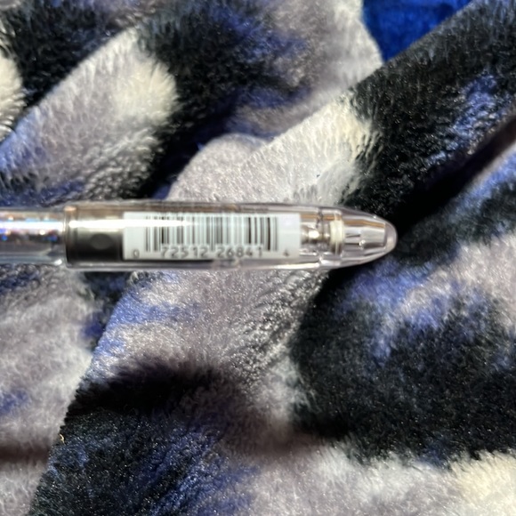 Sparkle pop pens - Picture 5 of 6